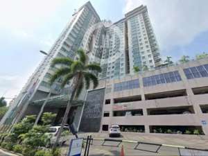 Disewakan Apartment 2 Bedroom di BCC, Batam Kota lokasi di Batam Kota, tersedia melalui melalui situs Olx