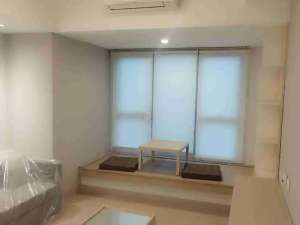 Disewakan apartment bagus siap huni 1Br baru Orange county Lippo Cikarang lokasi di Bekasi Kab., tersedia melalui melalui situs Olx