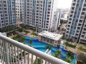 Disewakan Apartment CBD Pluit Tower Akasia Jakarta Utara lokasi di Jakarta Utara, tersedia melalui melalui situs Olx