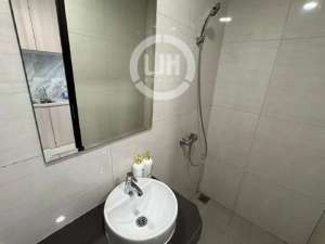 Disewakan Apartment Citra Plaza Nagoya, Batam lokasi di Batam Kota, tersedia melalui melalui situs Olx