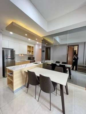 disewakan apartment condominium taman angrek residence lokasi di Jakarta Barat, tersedia melalui melalui situs Olx