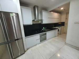 Disewakan Apartment Dharmawangsa lokasi di Jakarta Selatan, tersedia melalui melalui situs Olx