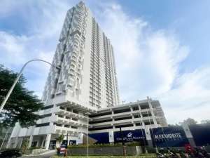 Disewakan Apartment di Citra Plaza Nagoya lokasi di Batam Kota, tersedia melalui melalui situs Olx