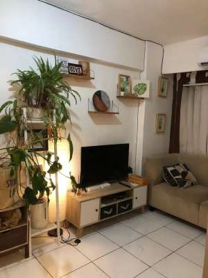 Disewakan Apartment Gateway Pesanggrahan Full Furnished lokasi di Jakarta Selatan, tersedia melalui melalui situs Olx