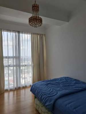 Disewakan Apartment kemang village residence lokasi di Jakarta Selatan, tersedia melalui melalui situs Olx