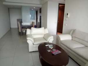 Disewakan Apartment kemang village residence lokasi di Jakarta Selatan, tersedia melalui melalui situs Olx