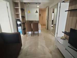 DISEWAKAN APARTMENT LANDMARK FULL FURNISH lokasi di Bandung Kota, tersedia melalui melalui situs Olx