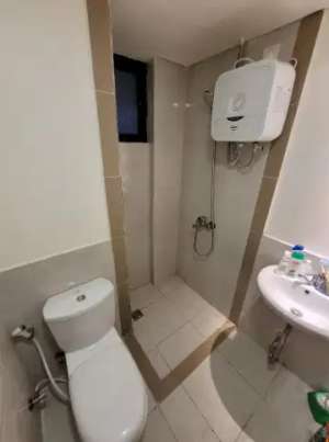 Disewakan Apartment Meikarta lokasi di Bekasi Kab., tersedia melalui melalui situs Olx