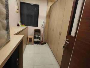 Disewakan Apartment Mewah 2 Bed Room Navapark BSD View Botanical Park lokasi di Tangerang Selatan Kota, tersedia melalui melalui situs Olx