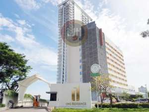 Disewakan Apartment One Residence Batam Centre lokasi di Batam Kota, tersedia melalui melalui situs Olx