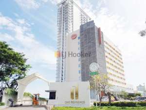 Disewakan Apartment One Residence Jalan Engku Putri Batam Centre lokasi di Batam Kota, tersedia melalui melalui situs Olx