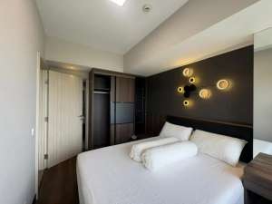 Disewakan Apartment Orange County Tower Glendale Lippo Cikarang B436 lokasi di Bekasi Kab., tersedia melalui melalui situs Olx