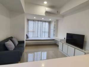 Disewakan Apartment Orange County Tower Westwood Lippo Cikarang B2197 lokasi di Bekasi Kab., tersedia melalui melalui situs Olx