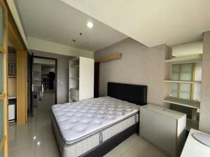 Disewakan Apartment Orange County Tower Pasadena Lippo Cikarang B3268 lokasi di Bekasi Kab., tersedia melalui melalui situs Olx