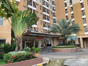 Disewakan Apartment Studio Margonda Residence 2 lokasi di Depok Kota, tersedia melalui melalui situs Olx