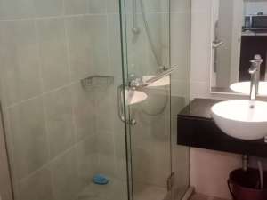 Disewakan Apartment Trillium 2BR Furniture, ada mesin cuci lokasi di Surabaya Kota, tersedia melalui melalui situs Olx