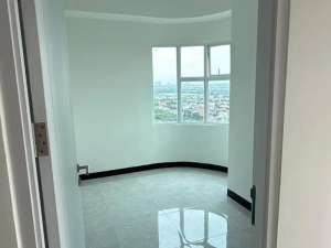 DISEWAKAN APARTMENT WESTOWN VIEW MENGANTI WIYUNG SURABAYA BARAT lokasi di Surabaya Kota, tersedia melalui melalui situs Olx