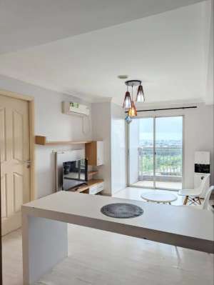 Disewakan Apt Cantik di Hotel Horison GWR lokasi di Tangerang Kota, tersedia melalui melalui situs Olx