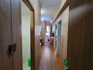 Disewakan Baloi Apartment Tipe 2 Kamar Batam lokasi di Batam Kota, tersedia melalui melalui situs Olx