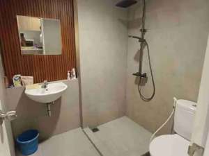 Disewakan BARU Apartemen Cornell Studio Full Furnish dkt denver lokasi di Surabaya Kota, tersedia melalui melalui situs Olx