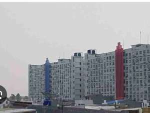 Disewakan bulanan Apartemen Citypark Cengkareng type 2BRfull Furnish lokasi di Jakarta Barat, tersedia melalui melalui situs Olx