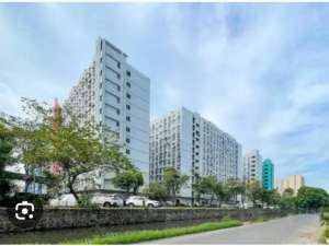 Disewakan bulanan apartemen citypark type 2 kmr Furnished lokasi di Jakarta Barat, tersedia melalui melalui situs Olx