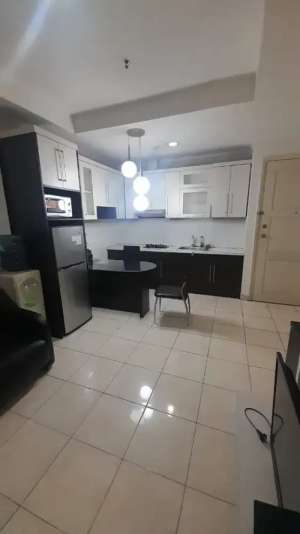 Disewakan Bulanan Apartemen Moi Kelapa Gading lokasi di Jakarta Utara, tersedia melalui melalui situs Olx