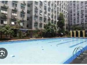 Disewakan bulanan APARTEMEN MURAH di Cengkareng Jakarta Barat, full furniture lokasi di Jakarta Barat, tersedia melalui melalui situs Olx