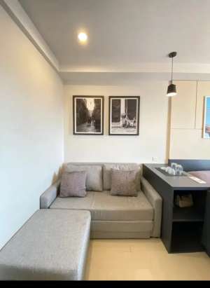 Disewakan Bulanan apartement MataramcityYudhistira tower lokasi di Sleman Kab., tersedia melalui melalui situs Olx