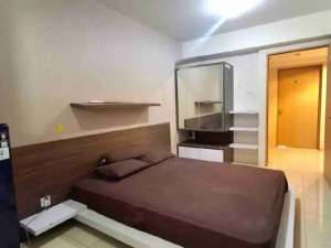 DISEWAKAN BULANAN EDUCITY YALE lokasi di Surabaya Kota, tersedia melalui melalui situs Olx