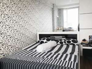 Disewakan Bulanan Hemat 1BR Furnish Menteng Square 5 menit ke RSCM lokasi di Jakarta Pusat, tersedia melalui melalui situs Olx