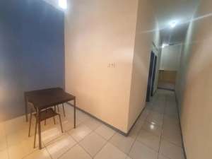 Disewakan Bulanan Kontrakan 2 kamar lokasi di Depok Kota, tersedia melalui melalui situs Olx