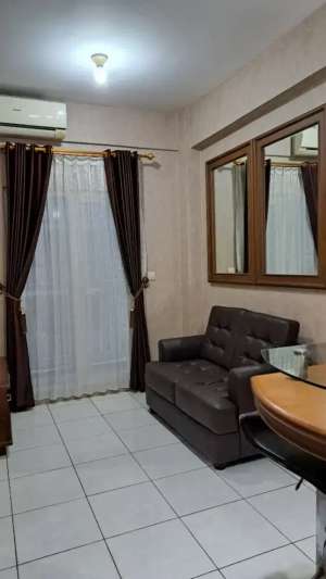 Disewakan bulanan tahunan apartment grand center point bekasi tower D lokasi di Bekasi Kab., tersedia melalui melalui situs Olx