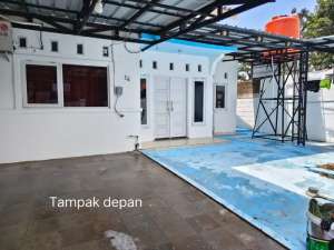 Disewakan bulanantahunan lokasi di Cirebon Kota, tersedia melalui melalui situs Olx