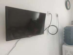 Disewakan bulanantahunan apartemen riverview Jababeka lokasi di Bekasi Kab., tersedia melalui melalui situs Olx