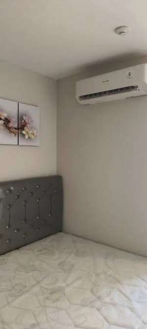 Disewakan Cepat Apartemen Bellevue Cinere Siap Huni lokasi di Depok Kota, tersedia melalui melalui situs Olx