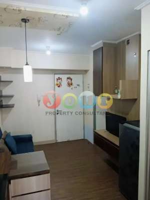 DISEWAKAN CEPAT APARTEMEN GREEN BAY PLUIT lokasi di Jakarta Utara, tersedia melalui melalui situs Olx