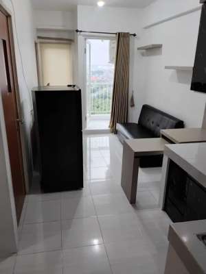 Disewakan Cepat Apartemen Puncak CBD SBY Barat dkt Graha Famili lokasi di Surabaya Kota, tersedia melalui melalui situs Olx