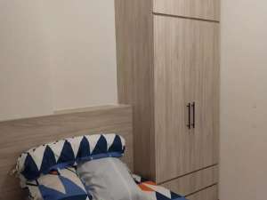 DISEWAKAN CEPAT APARTEMEN TOKYO RIVERSIDE, PIK2 lokasi di Tangerang Kab., tersedia melalui melalui situs Olx