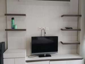 DISEWAKAN CEPAT APARTEMENT DI GREEN SEDAYU lokasi di Jakarta Barat, tersedia melalui melalui situs Olx