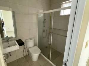 Disewakan Cepat dan Murah 2 Lantai Cluster Europe Green Lake City lokasi di Tangerang Kota, tersedia melalui melalui situs Olx