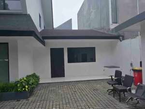 Disewakan Cepat Pakubuwono Raya , Kebayoran Baru lokasi di Jakarta Selatan, tersedia melalui melalui situs Olx