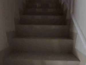 Disewakan Cepat Rumah 2 Lantai di Cluster Eropa Sedayu Kelapa Gading Jakarta Utara lokasi di Jakarta Utara, tersedia melalui melalui situs Olx