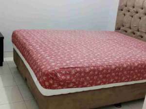 Disewakan Cepat Rumah 2 lantai di City Resort Cengkareng Jakarta Barat lokasi di Jakarta Barat, tersedia melalui melalui situs Olx