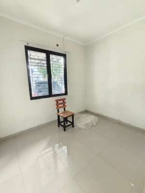 Disewakan cepat Rumah area Kota Serang lokasi di Serang Kota, tersedia melalui melalui situs Olx