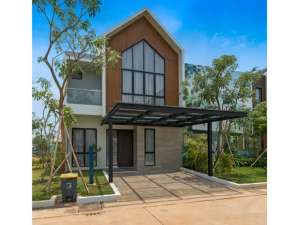 Disewakan Cepat rumah Citra Garden Puri Semanan Jakarta Barat lokasi di Tangerang Kota, tersedia melalui melalui situs Olx