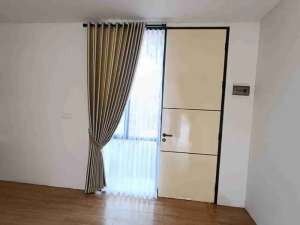 Disewakan Cepat Rumah di Cendana Park South Gate Semi Furnished Lippo Karawaci lokasi di Tangerang Kab., tersedia melalui melalui situs Olx