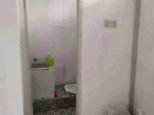 Disewakan Cepat Rumah Modern Minimalis di Griya Cimanggir Serpong Estate lokasi di Bogor Kab., tersedia melalui melalui situs Olx