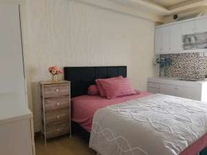 DiSewakan Cinere ResortApartement lokasi di Depok Kota, tersedia melalui melalui situs Olx