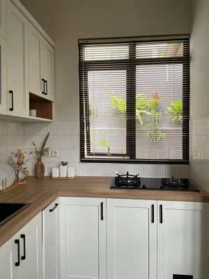 Disewakan Citra Sentul Raya Orinoco Full Furnished Langsung Pemilik lokasi di Bogor Kab., tersedia melalui melalui situs Olx